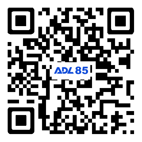 报名二维码 报名二维码